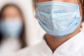 Coronavírus: pacientes considerados curados podem apresentar sequelas, alerta especialista