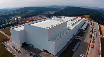 WEG adquire fábrica de transformadores em Betim/MG