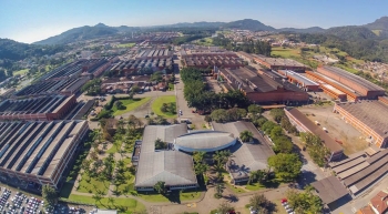 WEG - Resultados Positivos em Cenário Desafiador