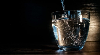 WEG ganha espaço no mercado internacional de águas