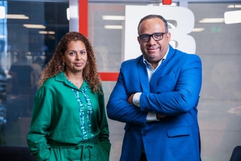 VEM consolida inovação ao transformar utensílios gastronômicos em soluções para eficiência, segurança e sustentabilidade