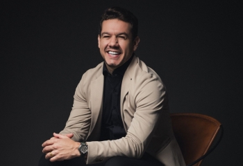 Airton Lavirri: o corretor que transformou panfletos em milhões