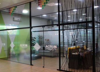 ACIRS completa 75 anos e comemora conquistas importantes alcançadas desde 1945