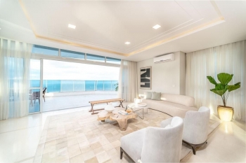 Top 10 apartamentos mais caros de Balneário Camboriú!