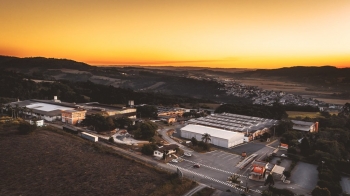 RIO celebra 75 anos, com desafios e transformações