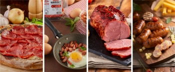 Frigorífico Güinther: 37 anos de dedicação, tradição e sabor inigualável