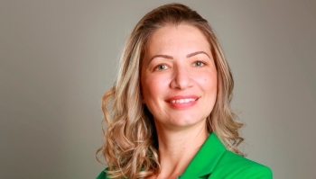 Madame K: suas refeições nunca mais serão as mesmas!