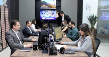 Nippur Finance: conheça uma das maiores empresas de investimentos do Brasil