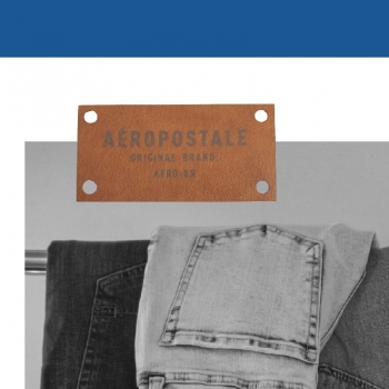 Haco lança portfólio com destaques para identificação de marca