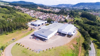 Royal Ciclo: 35 anos fazendo o mundo girar