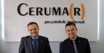 Cerumar 20 anos: conheça a história e para onde caminha a maior empresa de Propriedade Intelectual de Santa Catarina