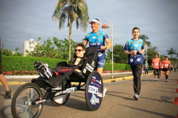 Braço social da Tigre fecha 2021 com investimento recorde de R$ 8,4 milhões