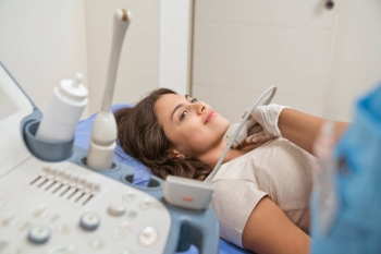 Você já ouviu falar em biópsia de tireóide ou biópsia tiroideia?