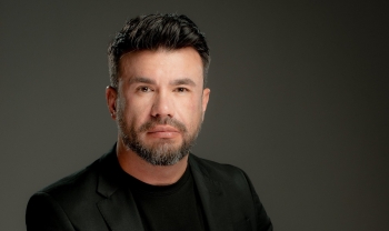 Ycaro Martins: empreendedor cria negócio bilionário que faz venda de carros em apenas 40 minutos