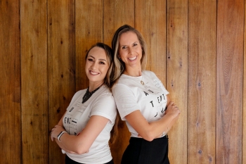 Pró Mais Gestão: empresa assume novo posicionamento no mercado e busca sustentabilidade para a economia da região