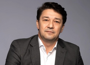 Claudemir Martins: como o CEO da Allure Group criou um Ecossistema Financeiro completo para empresários e investidores