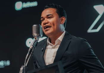 Emanoel Pimentel: da periferia de Belém ao topo do Mercado Imobiliário de Luxo da Amazônia