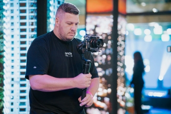 Lucas Bondan: a mente criativa por trás do sucesso imobiliário de U$10 milhões de dólares