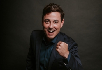 Luis Fernando Carvalho: Empresário vende casa, carro e o seu próprio negócio para criar rede de estética e saúde para homens