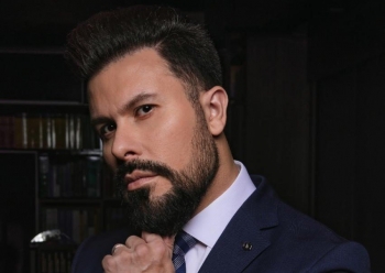 Faustino Júnior lança Super App Global inédito para médicos: o First.Doctor