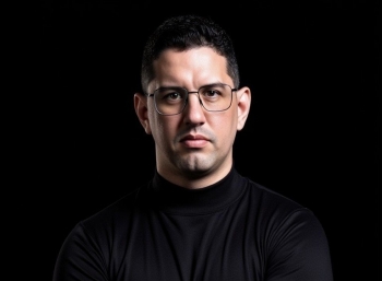 Jhon Freitas: do interior da Bahia à elite dos negócios globais