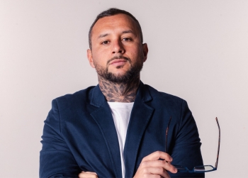 Alan Teixeira: o Consultor Imobiliário que transformou fé, disciplina e visão em legado no Litoral Catarinense