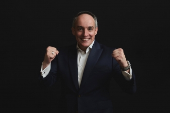 Antonio Wierzbicki Filho: o especialista em imóveis de luxo e referência na Fazenda Boa Vista