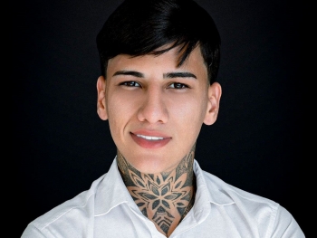 Byel: o influenciador especialista em marketing digital que conquistou o mundo com o mercado on-line