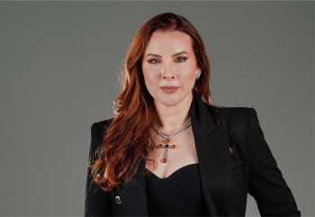 Jordana Diniz: a mulher que cura, ensina e inspira outras mulheres a viverem com plenitude