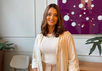 Amanda Lima: excelência no Direito Médico e da Saúde