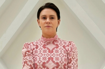 Pathy Westarb: Rainha do Skincare e pioneira no Brasil com insumos asiáticos