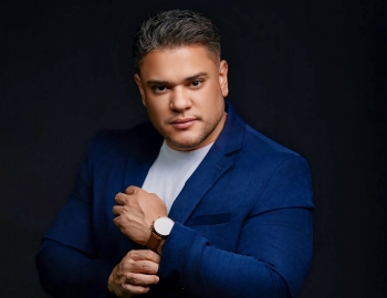 Peixoto: o brasileiro que está transformando o mercado imobiliário no Brasil e no mundo