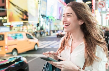 Toyota investe para criar a KINTO Brasil, nova empresa de mobilidade