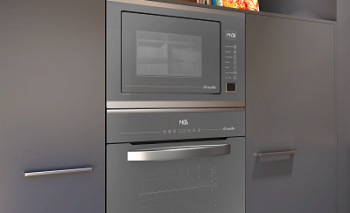 Mueller amplia sua linha de embutir e foca investimentos no on-line, segmento onde planeja inclusive fazer contratações