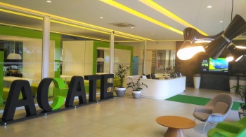 Associação Catarinense de Tecnologia cria vertical para estimular a inovação nas cidades