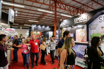 Veja novas datas e os eventos cancelados devido ao Covid-19