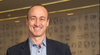 Senior Sistemas movimenta América Latina com lançamentos em setembro