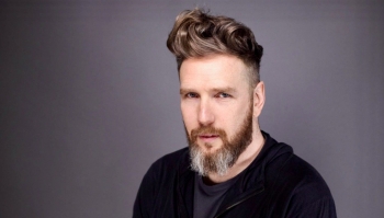 Parceria une Alexandre Herchcovitch e catarinense Audaces, líder no mercado de tecnologia para moda