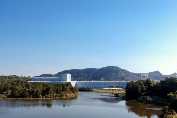 ArcelorMittal Vega prioriza a sustentabilidade em sua operação fabril voltada à preservação ambiental