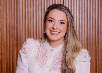 Aniely D’Agostino: a mente por trás da revolução intestinal que está transformando a saúde no Brasil e no mundo