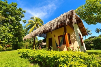 Praias do Nordeste lideram a lista de melhores destinos brasileiros para uma escapada romântica