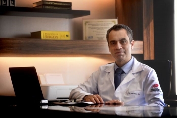 63% dos óbitos por COVID-19 no Brasil estão relacionados à doenças associadas à obesidade