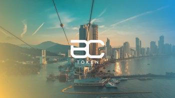 Balneário Camboriú será a primeira cidade tokenizada da América Latina