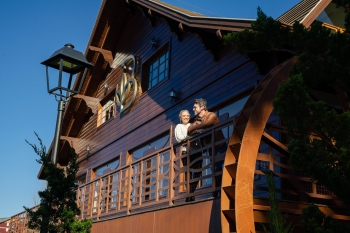 Hotel Bella Gramado apresenta novidades na Serra Gaúcha