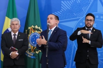 Bolsa Família terá número recorde de 14,3 milhões de beneficiados em abril