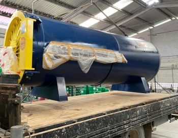 Bonin Soluções em Pneus: qualidade, inovação e garantia na recauchutagem de pneus