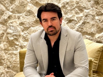 Brendon Chiaradia: o líder que está transformando o mercado de investimentos imobiliários