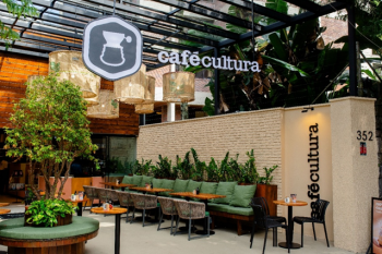 Conheça a rede de cafeterias catarinense especializada em cafés especiais que pretende ganhar o Brasil