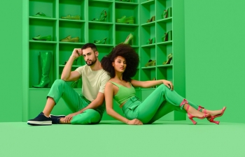 BFSHOW abre as portas da indústria brasileira para o mundo