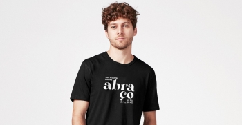 Cia. Hering reforça liderança na jornada de conforto por meio do básico e potencializa investimentos no e-commerce